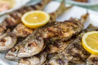 Family Hotel Venera Hotels in Sveti Vlas