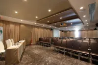 主宮飯店 羅卡盧梅拉住宿飯店