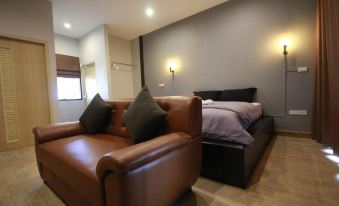 Ma der Bua Hotel