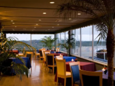 絶景の宿 犬吠埼ホテル 銚子市のホテル