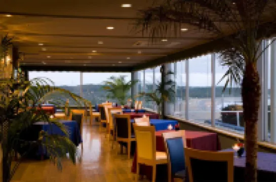 絶景の宿 犬吠埼ホテル