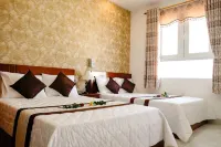 Phan Rang Hotel Hotels in My Hai