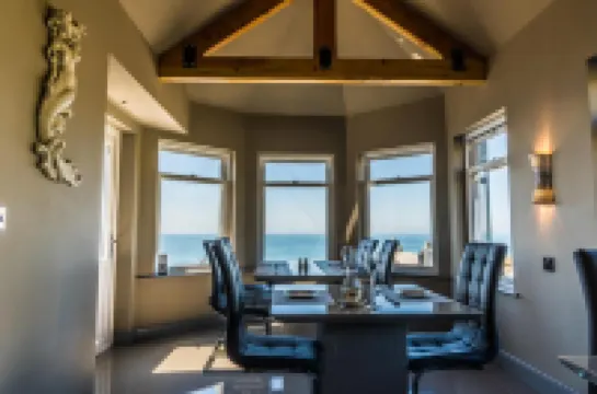 Mount Stewart Hotel Hotels in Portpatrick