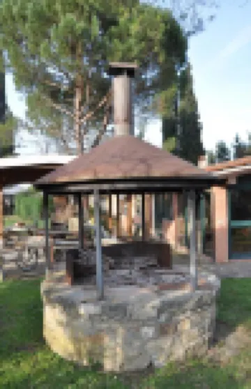 ラ ファットレッサ