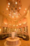 Lucky Sun Hotels in Nishinomiya