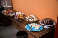 آساي بلازا هوتل