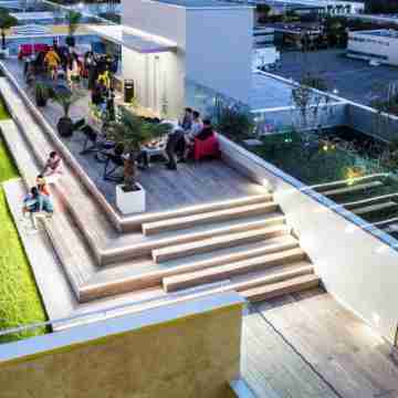 Résidence Kley Toulouse Others