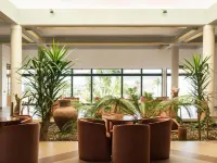 Hotel Santa Maria Hotels in Santa Maria