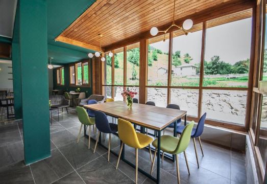 라투르 메스티아