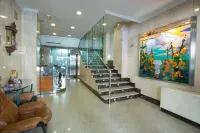 Hotel Reyes Catolicos Hotels in Pedrosillo el Ralo