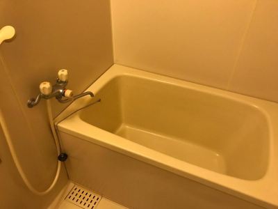 その他 ルネサンス棚倉の写真