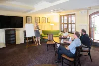 Willow Lodge Hotels in Murrells Inlet