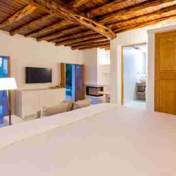 Agroturismo Can Toni Xumeu - Adults Only Rooms