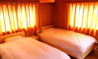 Guest House Shimayado Aisunao