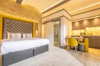 Court Residence Aparthotel Hotels in Linlithgow