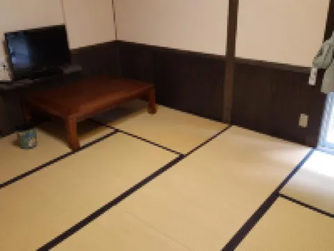 臼杵　鷺来ヶ迫（ろくがさこ）温泉　源泉　俵屋旅館　コト白鷺館 臼杵のホテル