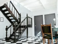 Eden Hotel Bangsean Hotels near Tan Cape