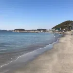 The Bath & Bed Hayama Hotels in Hayama