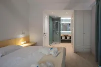 8Kto - balcone
