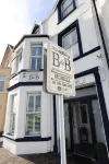 Mandalay Hotel a Portrush