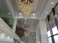 Hotel Ildis Hôtels à : Lași