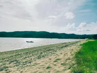 Kuta Paradise Hotel a Pujut
