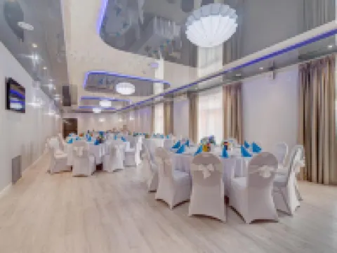 多博思酒店 波利採縣酒店