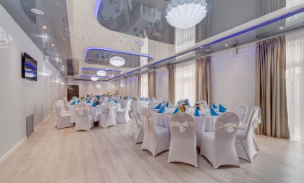 Hotel Dobosz