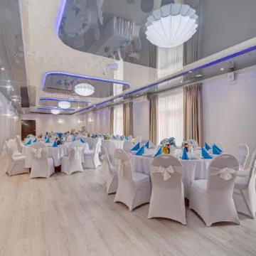 Hotel Dobosz Отели в г. Полицкий повят