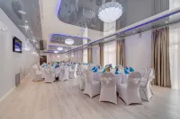 Hotel Dobosz Hotels in Politz