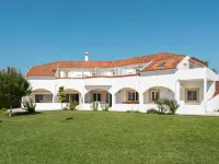 Quinta do Moinho de Vento - Duna Parque Resorts & Hotels Hotels in Vila Nova de Milfontes