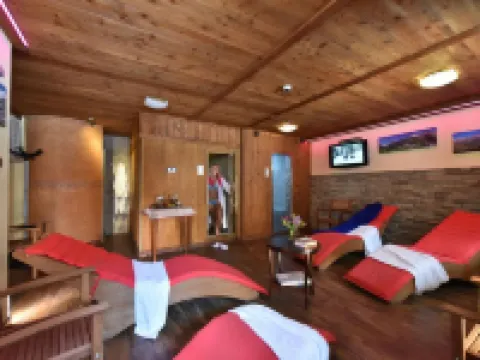 米拉夢地農舍公寓 瓦爾圖爾嫩凱酒店