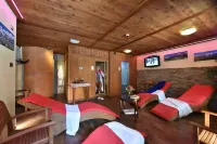 Miramonti Hotels in Breuil-Cervinia