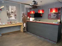 Etc...Hôtel - Strasbourg Hyper Centre Hotels in Strasbourg