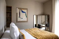 Maison Aribert Hotels in Chamrousse