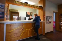 Hotel Sonnwendhof Engelberg Hotels in Engelberg