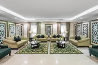 Taiba Front Hotel