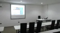 Hotel Astore Suites