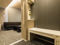 Grand Base Yakuin Odori Hotels in Fukuoka