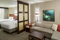 Hyatt Place Rancho Cordova Hotels in Rancho Cordova