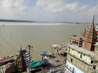 Scindhia Guest House Hotels in Domari