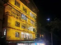 Great Eastern Valley Residency โรงแรมใกล้Banjhakri Falls and Park