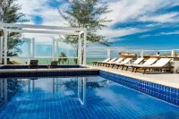 Greco Hotel