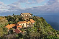 Hotel Quinta Do Furao Hotels in Ponta Delgada