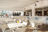 Playa Park Zensation - bar