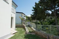Borgo Degli Dei - Affittacamere Poseidone Hôtels à : Parghelia