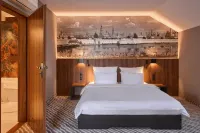 Artis Hotel & Spa Hotels in Zamosc