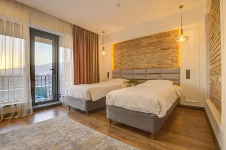 Olimp Hotel