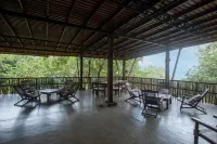Birds Park Polgahawela Hotels in Kurunegala