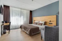 Hotel Bieze Hotels in der Nähe von TT Circuit Assen